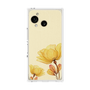 プレミアムパネル［ Natural Flower - Yellow ］