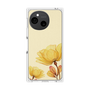 プレミアムパネル［ Natural Flower - Yellow ］