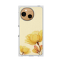 プレミアムパネル［ Natural Flower - Yellow ］