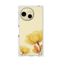 プレミアムパネル［ Natural Flower - Yellow ］