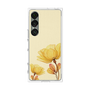 プレミアムパネル［ Natural Flower - Yellow ］