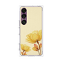 プレミアムパネル［ Natural Flower - Yellow ］