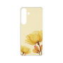 プレミアムパネル［ Natural Flower - Yellow ］