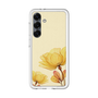 プレミアムパネル［ Natural Flower - Yellow ］