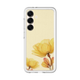 プレミアムパネル［ Natural Flower - Yellow ］