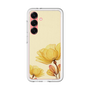 プレミアムパネル［ Natural Flower - Yellow ］