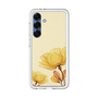 プレミアムパネル［ Natural Flower - Yellow ］