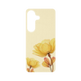 プレミアムパネル［ Natural Flower - Yellow ］