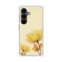 プレミアムパネル［ Natural Flower - Yellow ］