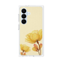 プレミアムパネル［ Natural Flower - Yellow ］