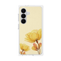 プレミアムパネル［ Natural Flower - Yellow ］
