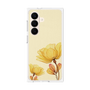 プレミアムパネル［ Natural Flower - Yellow ］