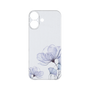 プレミアムパネル［ Natural Flower - blue ］