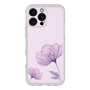 プレミアムパネル［ Natural Flower - Purple ］