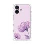 プレミアムパネル［ Natural Flower - Purple ］