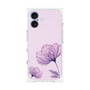プレミアムパネル［ Natural Flower - Purple ］