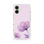 プレミアムパネル［ Natural Flower - Purple ］