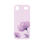 プレミアムパネル［ Natural Flower - Purple ］