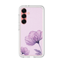 プレミアムパネル［ Natural Flower - Purple ］