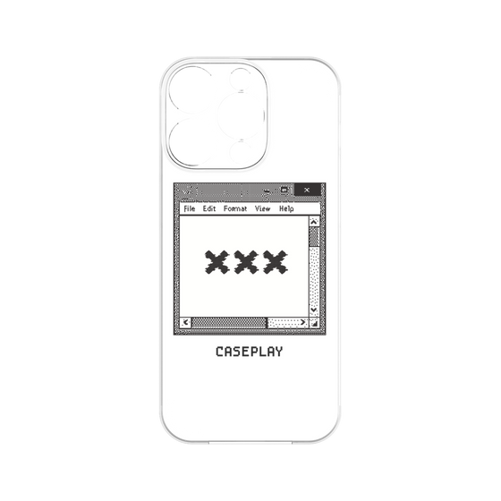 プレミアムパネル［ ××× ］