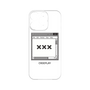 プレミアムパネル［ ××× ］