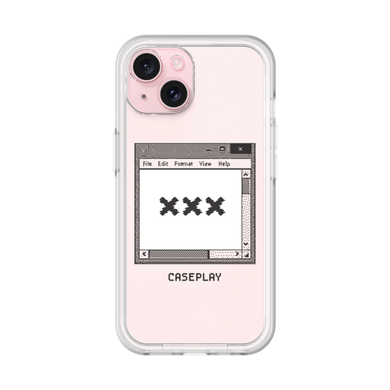 プレミアムパネル［ ××× ］