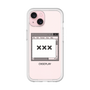 プレミアムパネル［ ××× ］