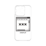 プレミアムパネル［ ××× ］