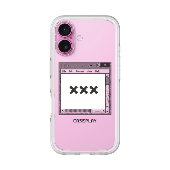 プレミアムパネル［ ××× ］