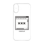 プレミアムパネル［ ××× ］