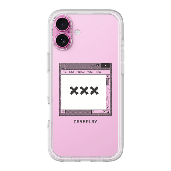 プレミアムパネル［ ××× ］