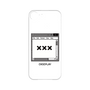 プレミアムパネル［ ××× ］