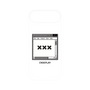 プレミアムパネル［ ××× ］