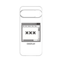 プレミアムパネル［ ××× ］