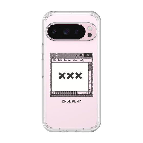 プレミアムパネル［ ××× ］
