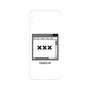 プレミアムパネル［ ××× ］
