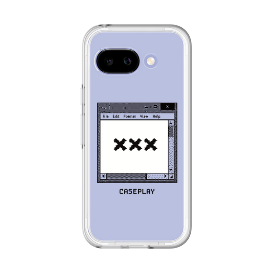 プレミアムパネル［ ××× ］