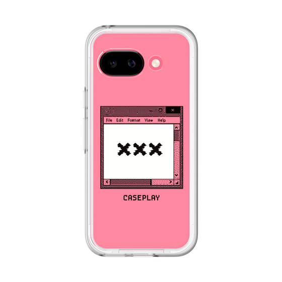 プレミアムパネル［ ××× ］