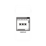 プレミアムパネル［ ××× ］