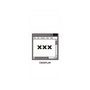 プレミアムパネル［ ××× ］