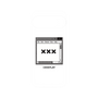 プレミアムパネル［ ××× ］