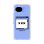プレミアムパネル［ ××× ］