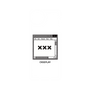 プレミアムパネル［ ××× ］