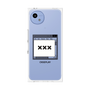 プレミアムパネル［ ××× ］