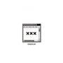 プレミアムパネル［ ××× ］