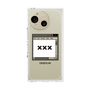 プレミアムパネル［ ××× ］