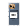 プレミアムパネル［ ××× ］