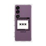 プレミアムパネル［ ××× ］