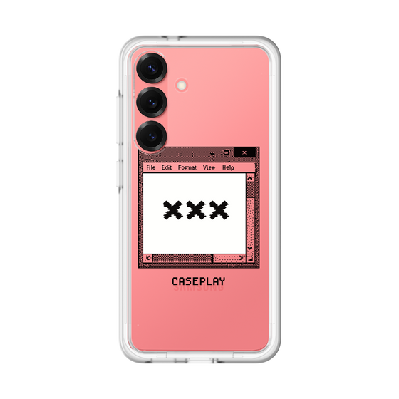 プレミアムパネル［ ××× ］