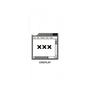 プレミアムパネル［ ××× ］